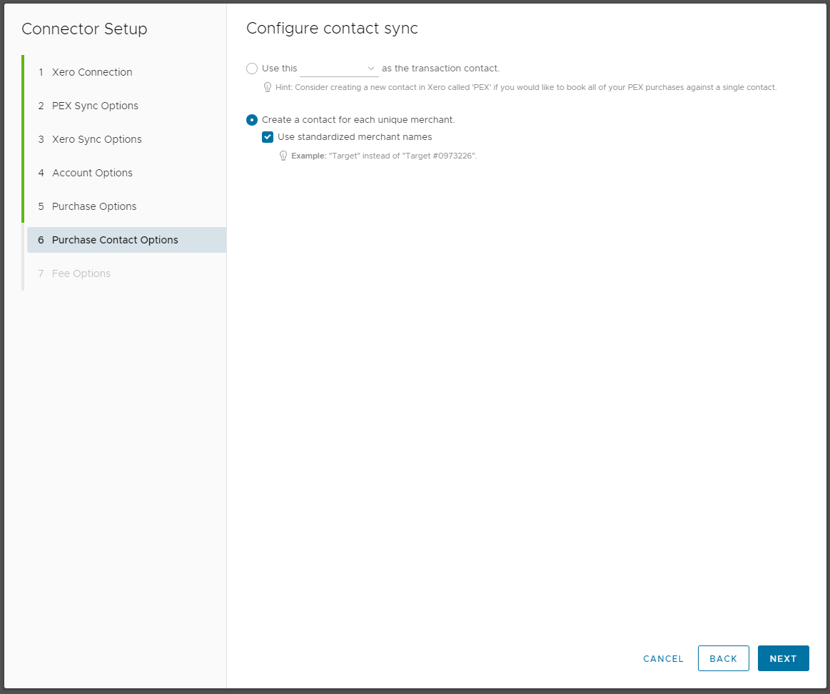 SyncPEXtoXeroFigure9