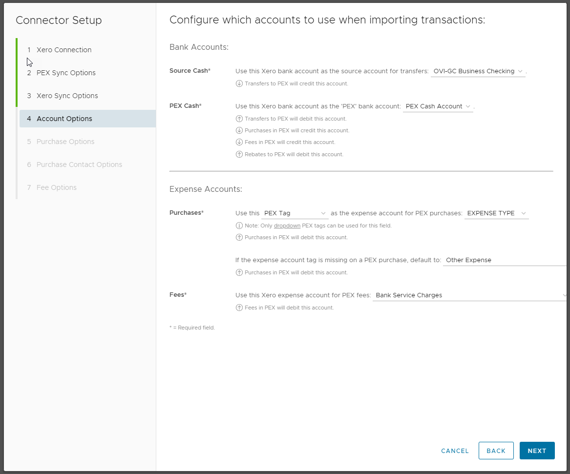 SyncPEXtoXeroFigure7