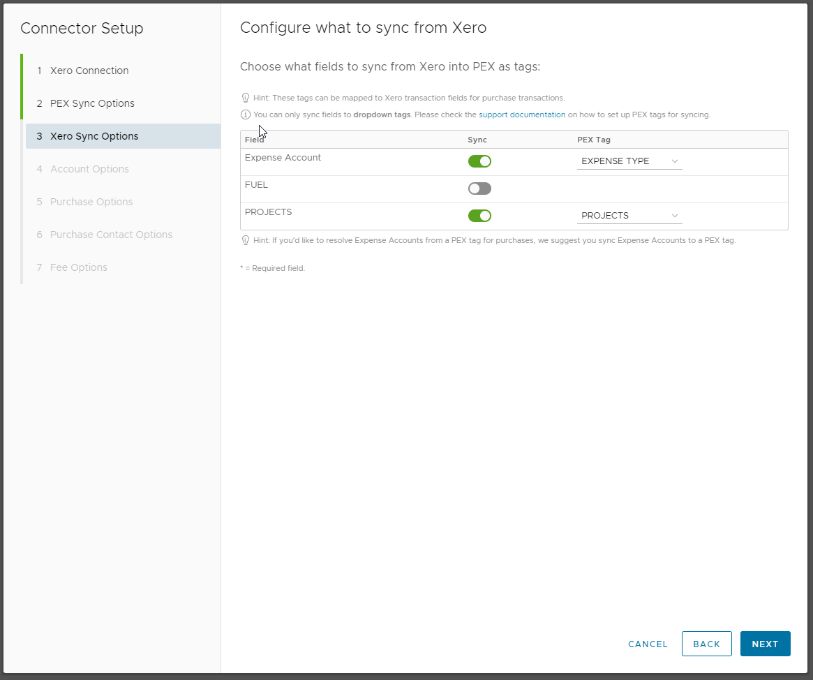 SyncPEXtoXeroFigure6