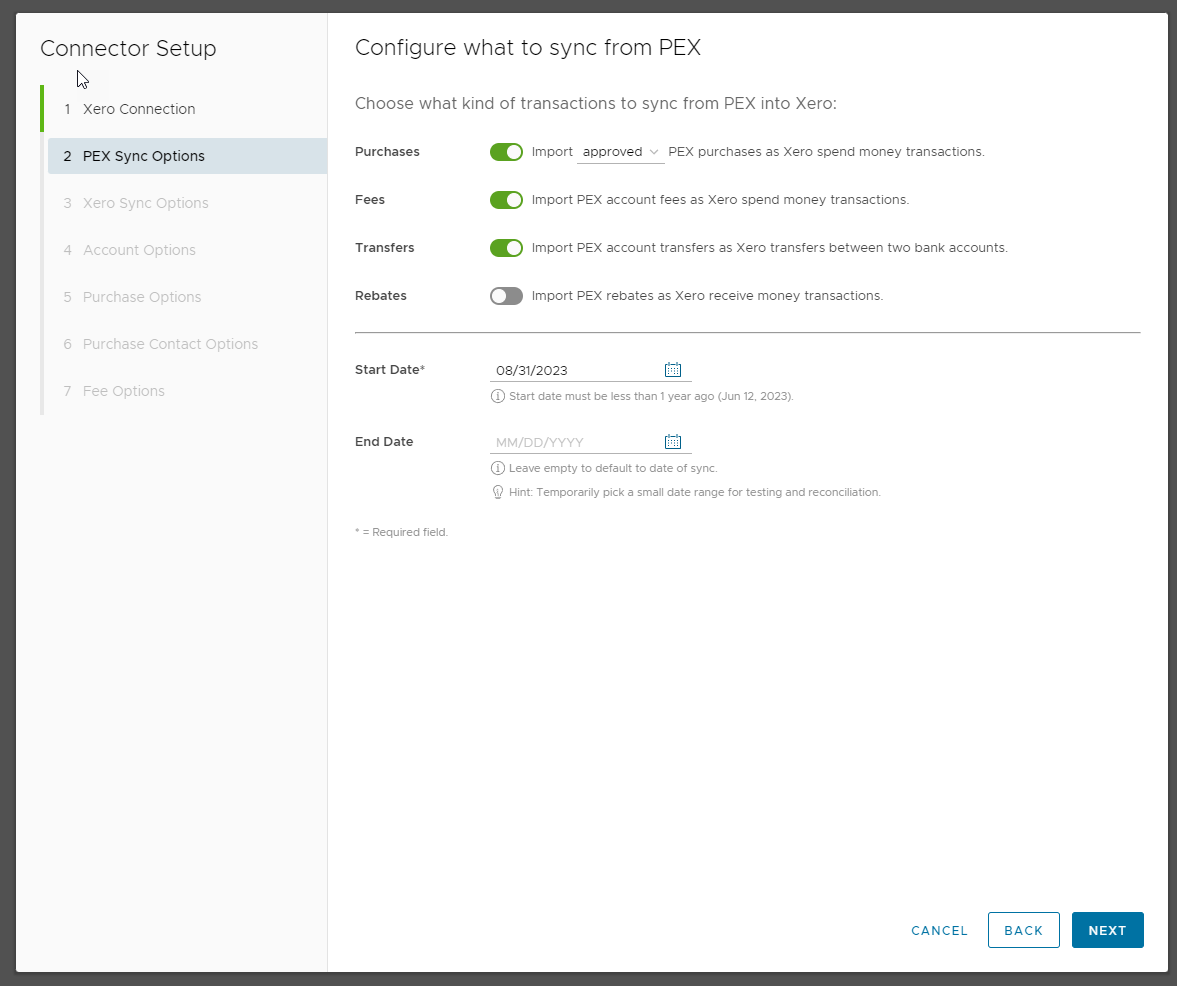 SyncPEXtoXeroFigure5