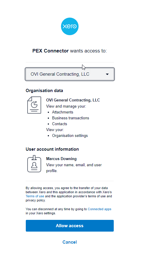 SyncPEXtoXeroFigure3