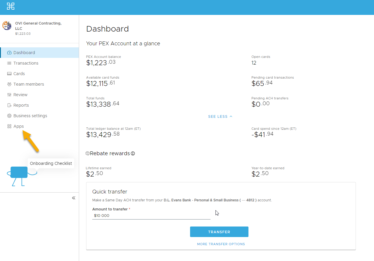 SyncPEXtoXeroFigure0.1